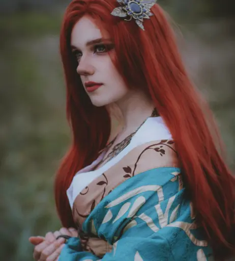 Image 10023512 from masha_gotye