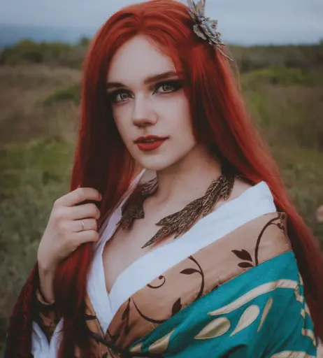 Image 10023510 from masha_gotye