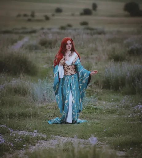 Image 10023517 from masha_gotye