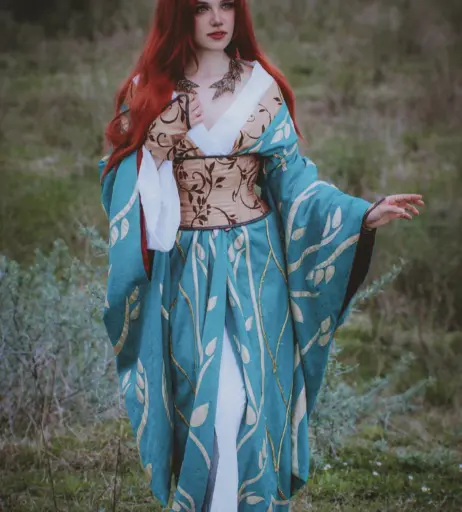 Image 10023514 from masha_gotye