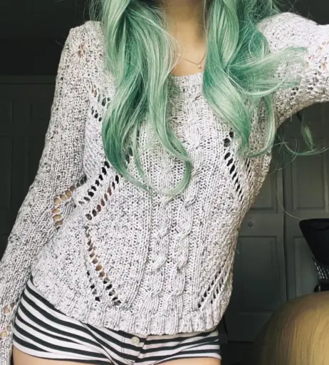 Image 10023501 from Caitibugzz