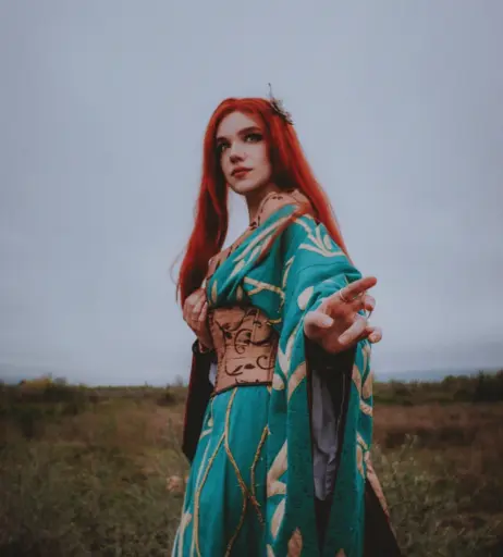 Image 10023509 from masha_gotye