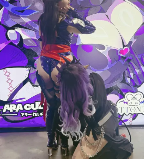 Image 10023457 from CottontailVA