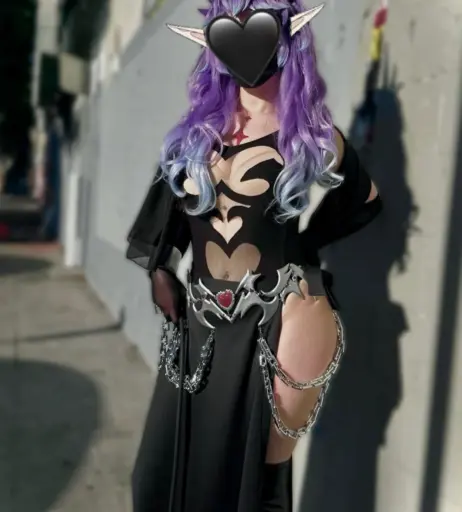 Image 10023454 from CottontailVA