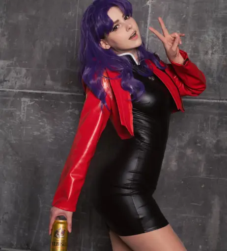 Image 10023782 from Alina Rin