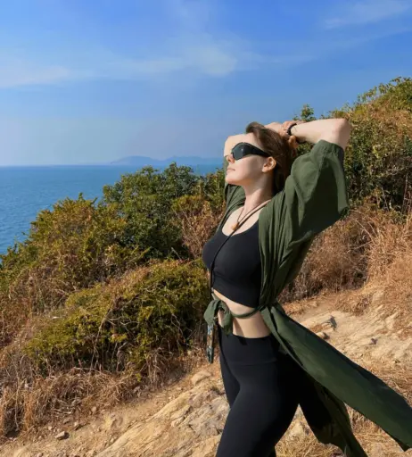 Image 10023786 from Alina Rin