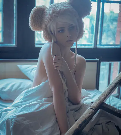 Image 10023785 from Alina Rin