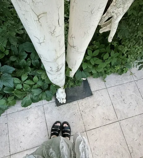 Image 10023788 from Alina Rin