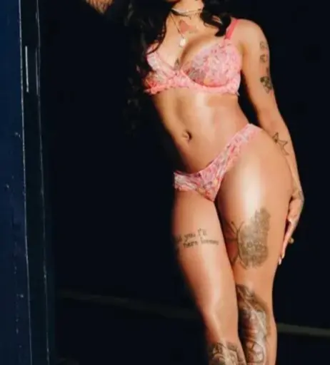 Image 10023761 from glorilla