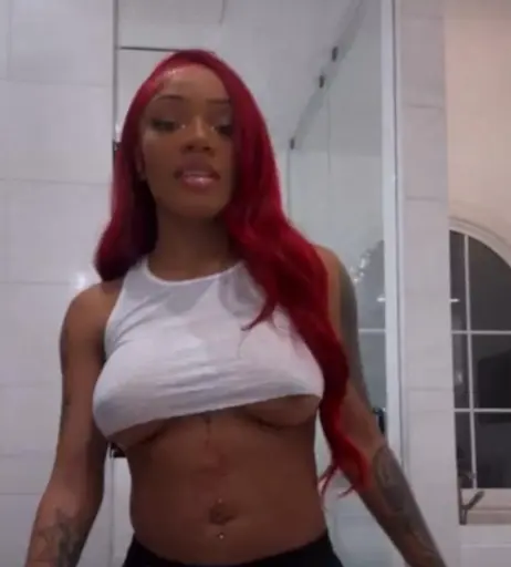 Image 10023754 from glorilla