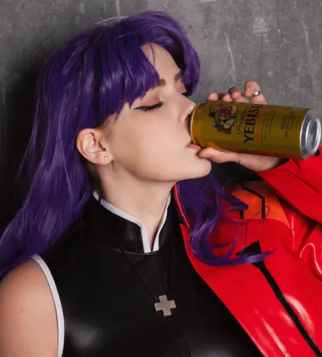 Image 10023777 from Alina Rin