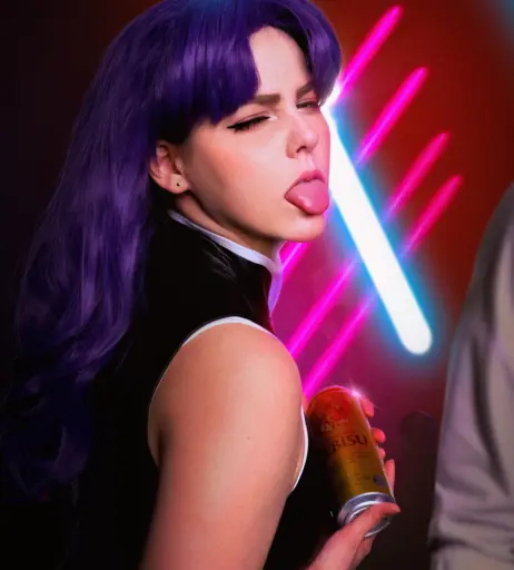 Image 10023776 from Alina Rin