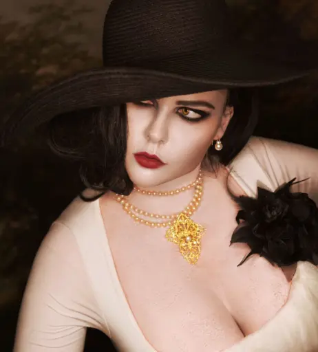 Image 10023775 from Alina Rin