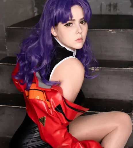 Image 10023778 from Alina Rin