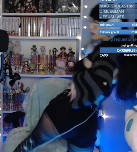 Image 10023683 from Skymi_chan