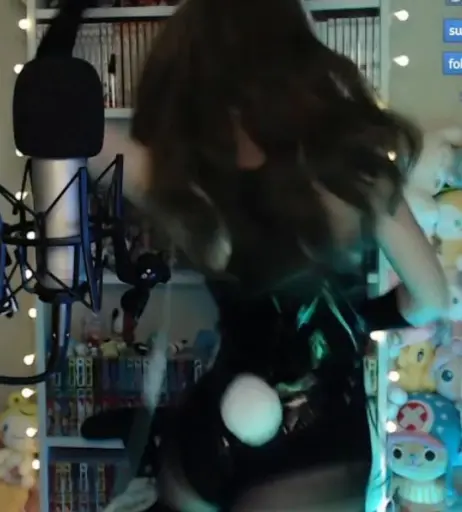 Image 10023682 from Skymi_chan