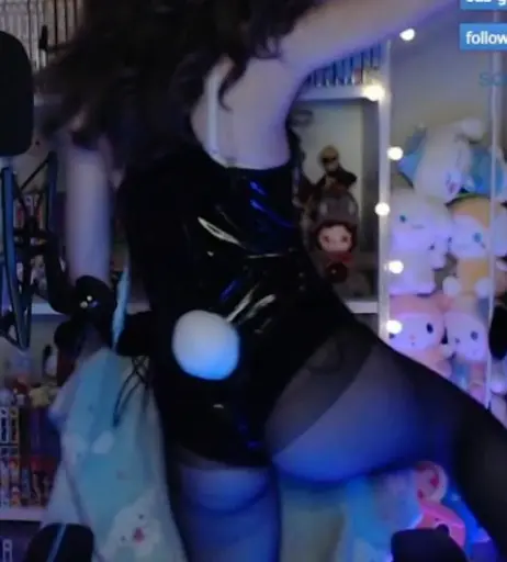 Image 10023681 from Skymi_chan