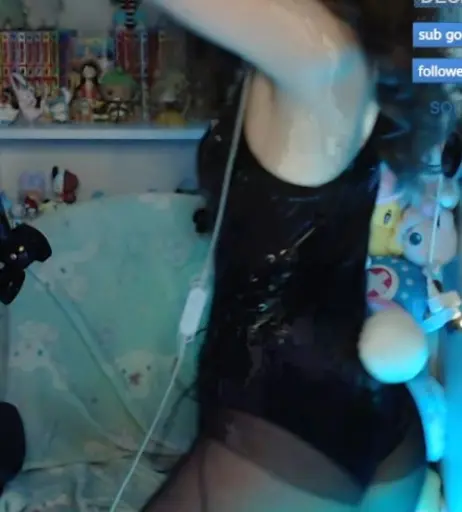 Image 10023680 from Skymi_chan