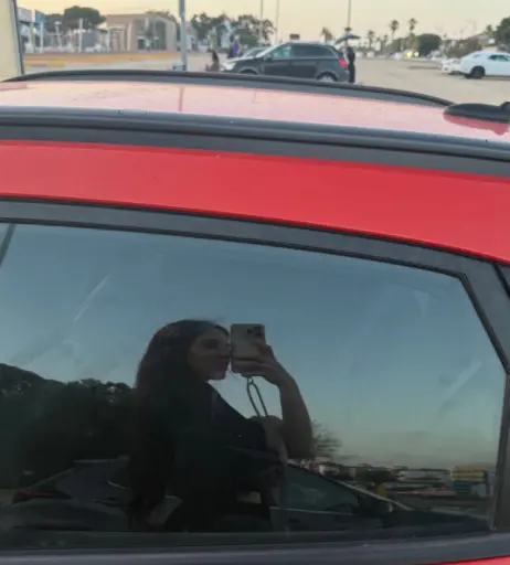 Image 10023626 from Zeling/Alicia/Zeiing