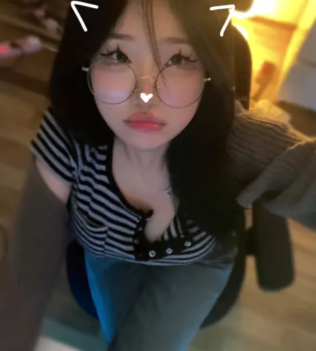Image 10023624 from yurasweb