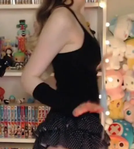 Image 10023663 from Skymi_chan