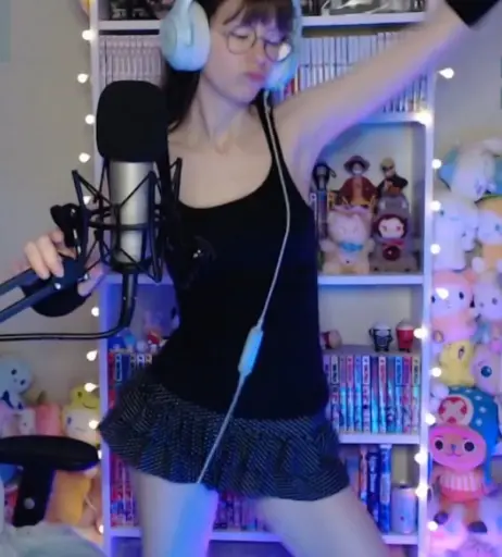 Image 10023662 from Skymi_chan