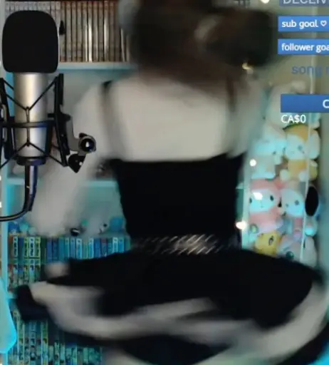 Image 10023661 from Skymi_chan