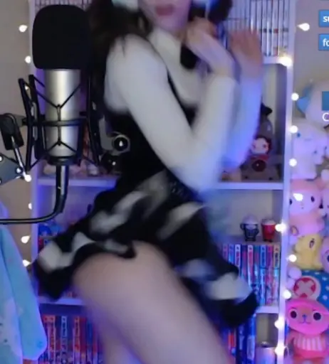 Image 10023660 from Skymi_chan