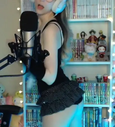 Image 10023667 from Skymi_chan