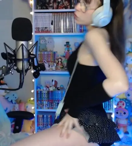 Image 10023666 from Skymi_chan