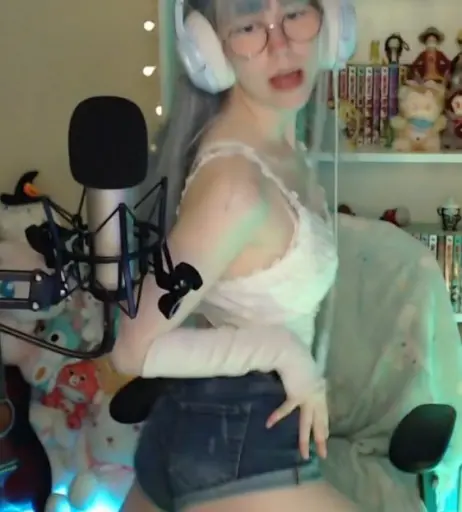 Image 10023652 from Skymi_chan