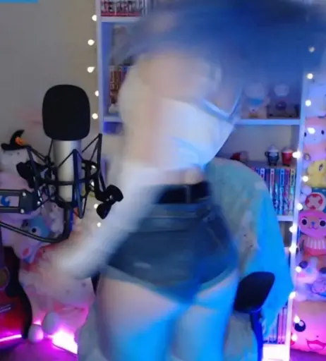 Image 10023651 from Skymi_chan