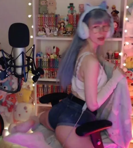 Image 10023657 from Skymi_chan