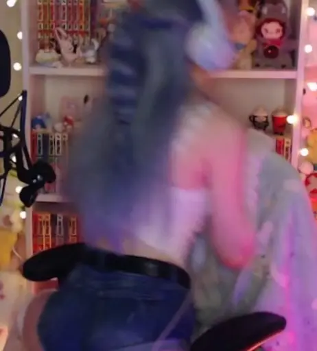 Image 10023655 from Skymi_chan