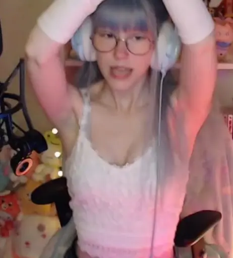 Image 10023670 from Skymi_chan