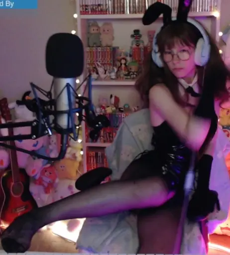 Image 10023677 from Skymi_chan