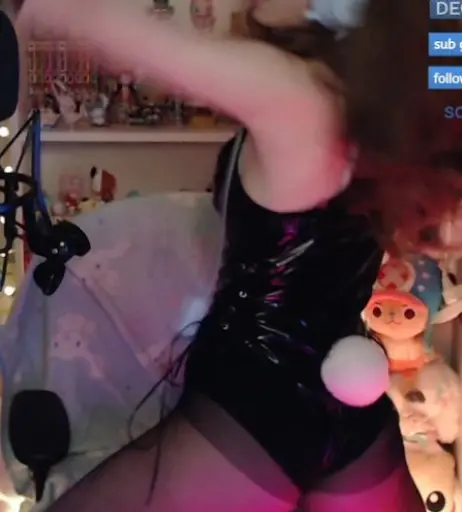 Image 10023676 from Skymi_chan