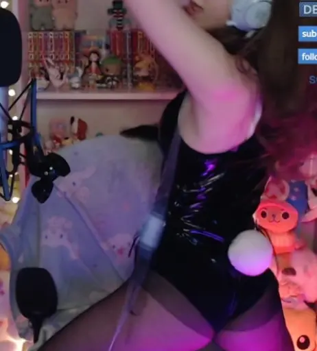 Image 10023679 from Skymi_chan