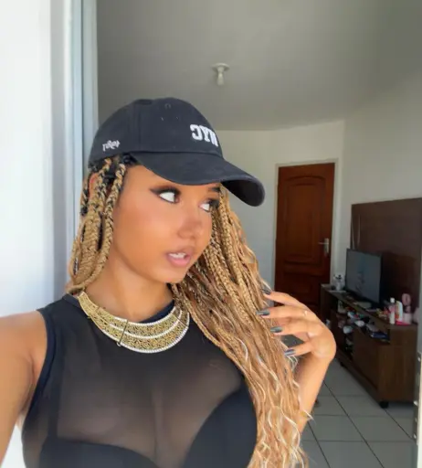 Image 100236 from Mari Aminah