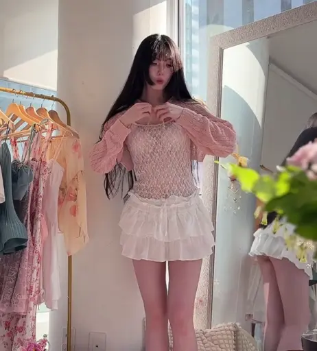 Image 10023111 from glihttr / fenguiin / Feng