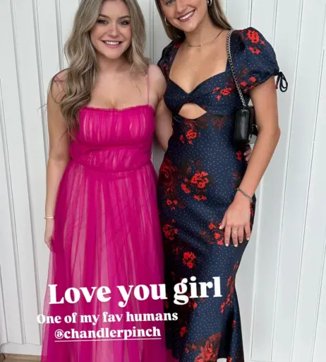 Image 10023118 from BrookeAB