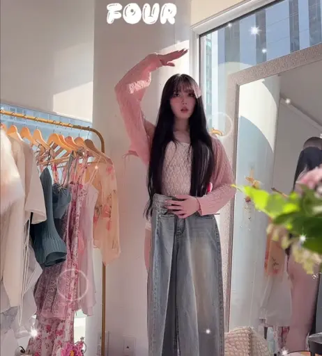 Image 10023109 from glihttr / fenguiin / Feng