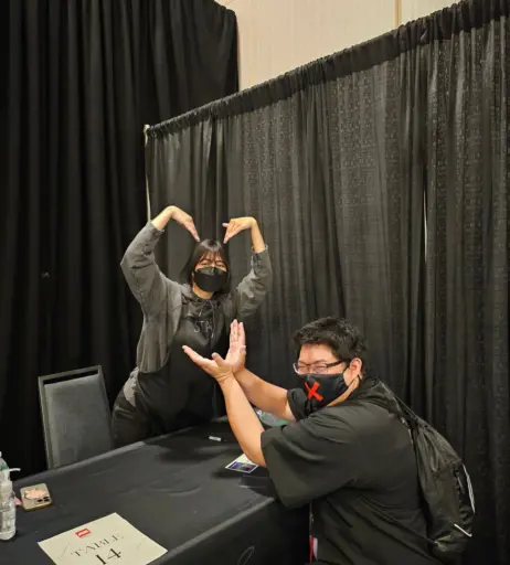 Image 10023166 from Numi/Akuma Nihmune