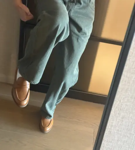 Image 10023168 from Numi/Akuma Nihmune