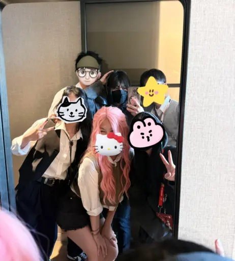 Image 10023153 from Numi/Akuma Nihmune