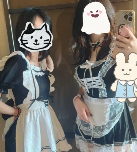 Image 10023151 from Numi/Akuma Nihmune