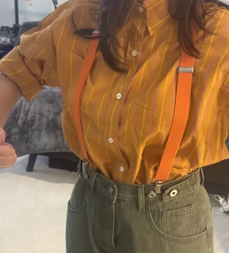 Image 10023149 from Numi/Akuma Nihmune