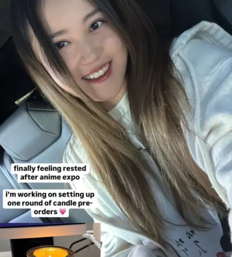 Image 10023170 from AngelsKimi (Plushys)
