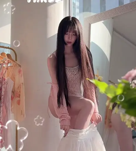 Image 10023083 from glihttr / fenguiin / Feng