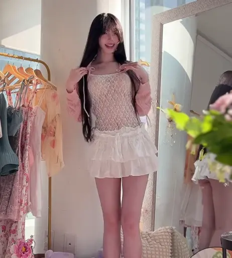 Image 10023084 from glihttr / fenguiin / Feng